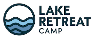 Home - Lake Retreat Camp Logo