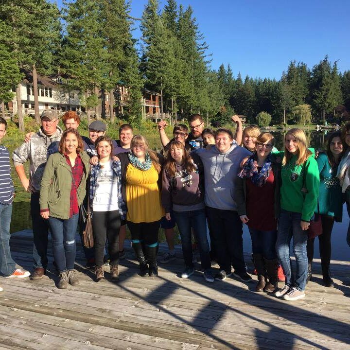 12043201_900506826671151_2743411980068276695_n 12043201_900506826671151_2743411980068276695_n