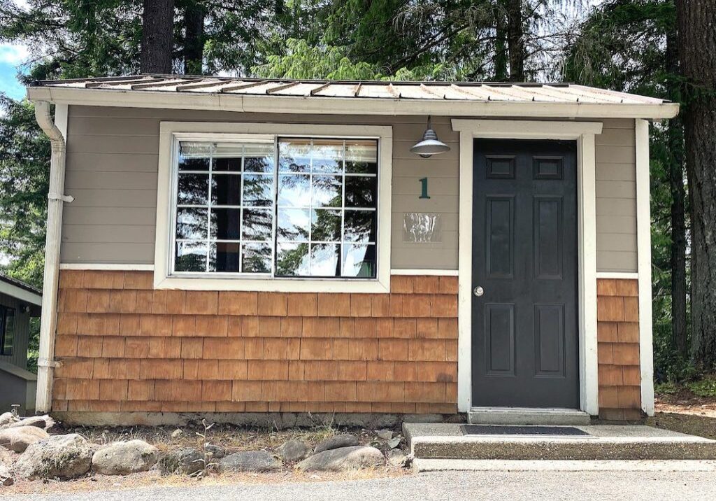 2022-09-01_0601-1024x738-landscape