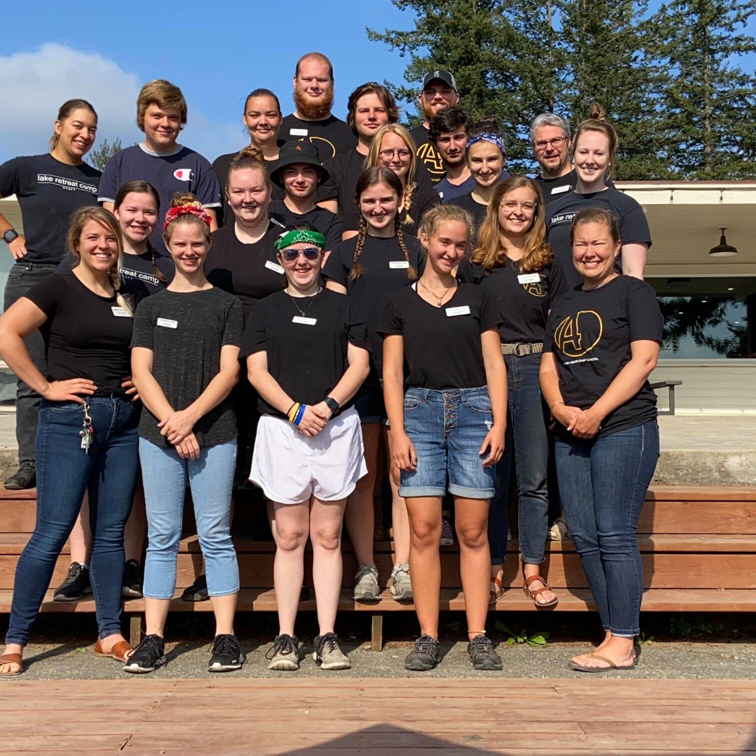 239860585_10159460562404588_6171408789209256302_n 239860585_10159460562404588_6171408789209256302_n