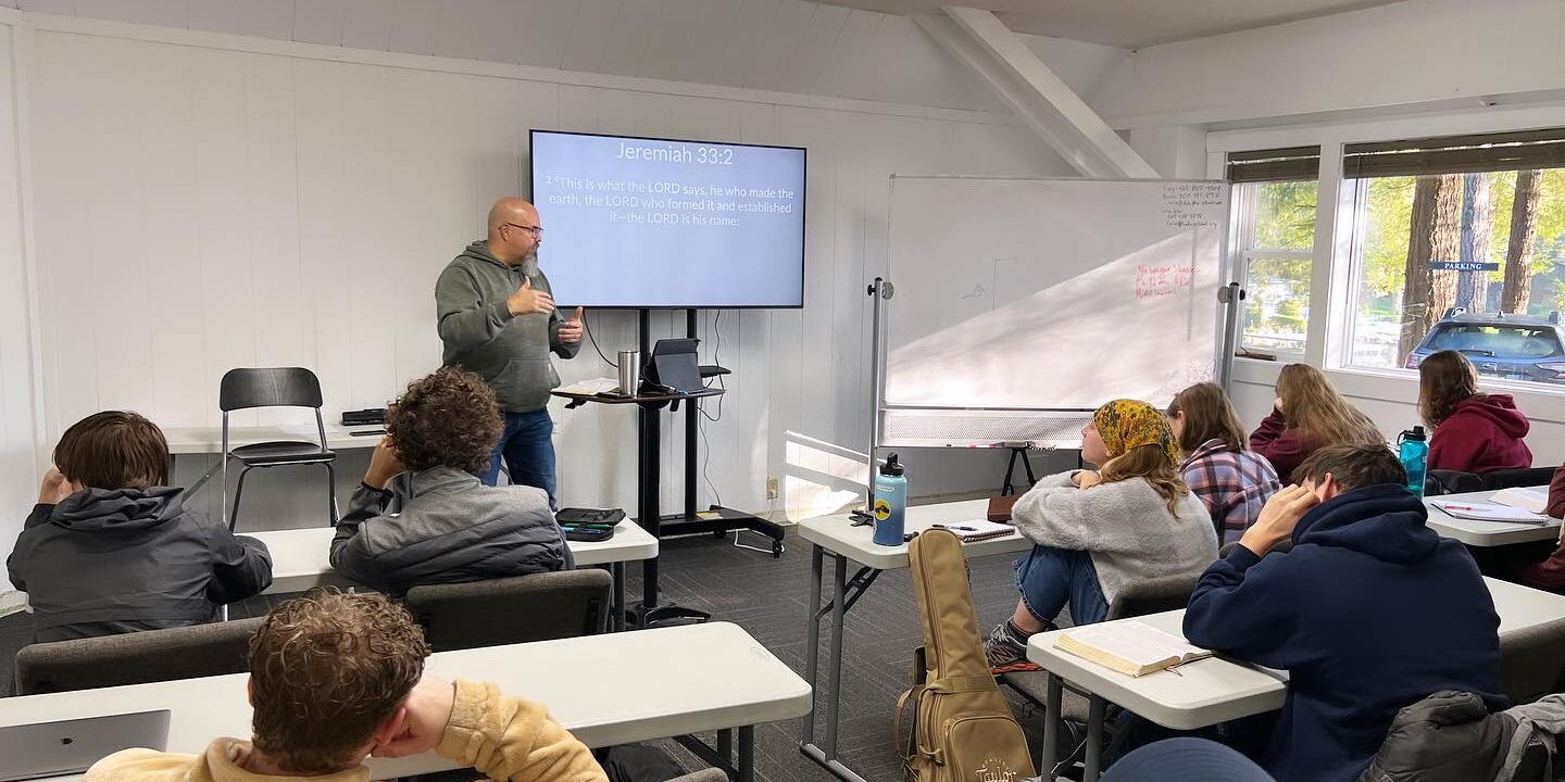 395331735_18393388795046926_6576287786793308204_n 395331735_18393388795046926_6576287786793308204_n