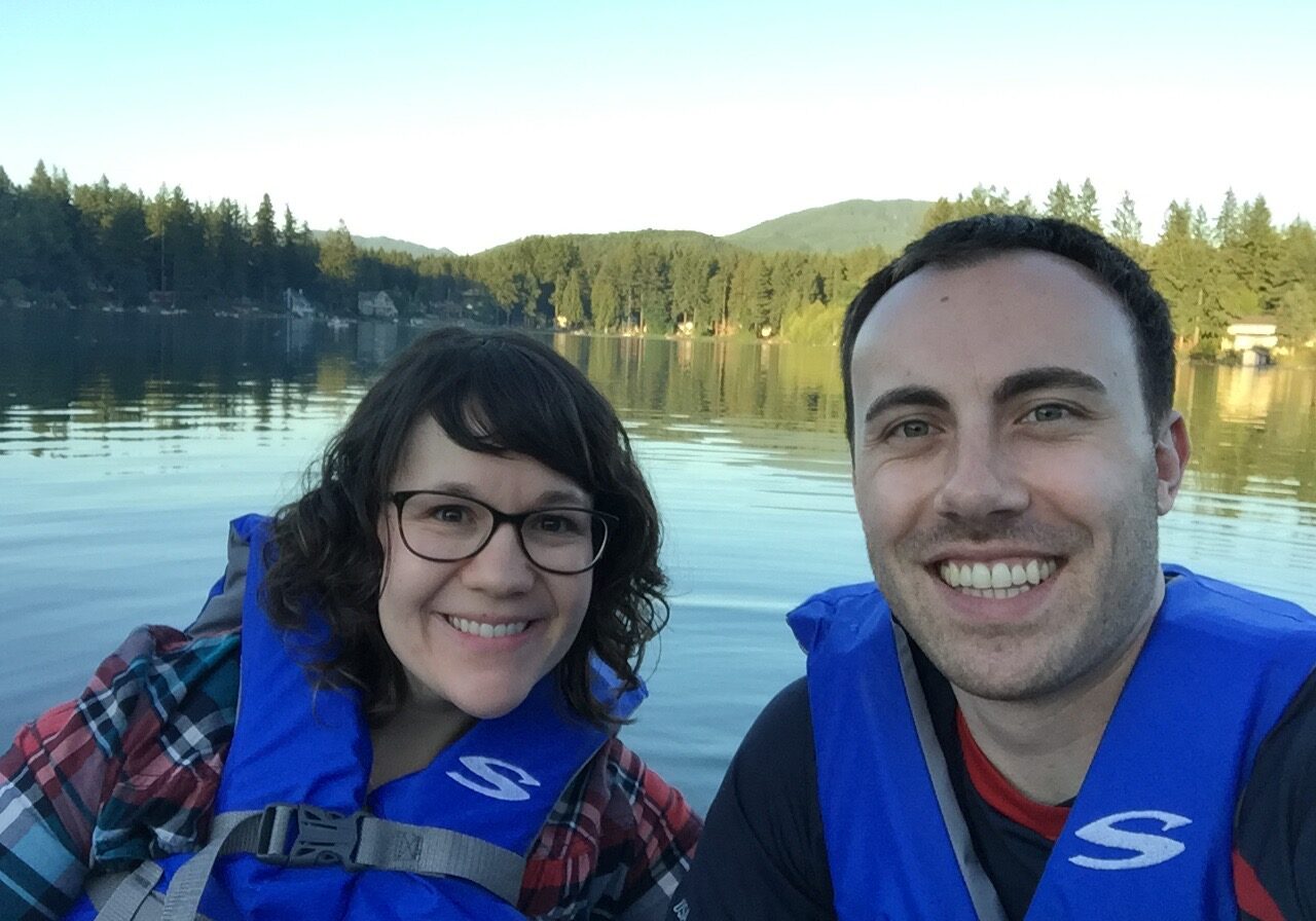 Couples Retreat pic Couples Retreat pic