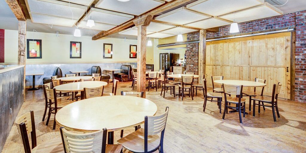 Fireside-copy-1024x683-1 Fireside-copy-1024x683-1