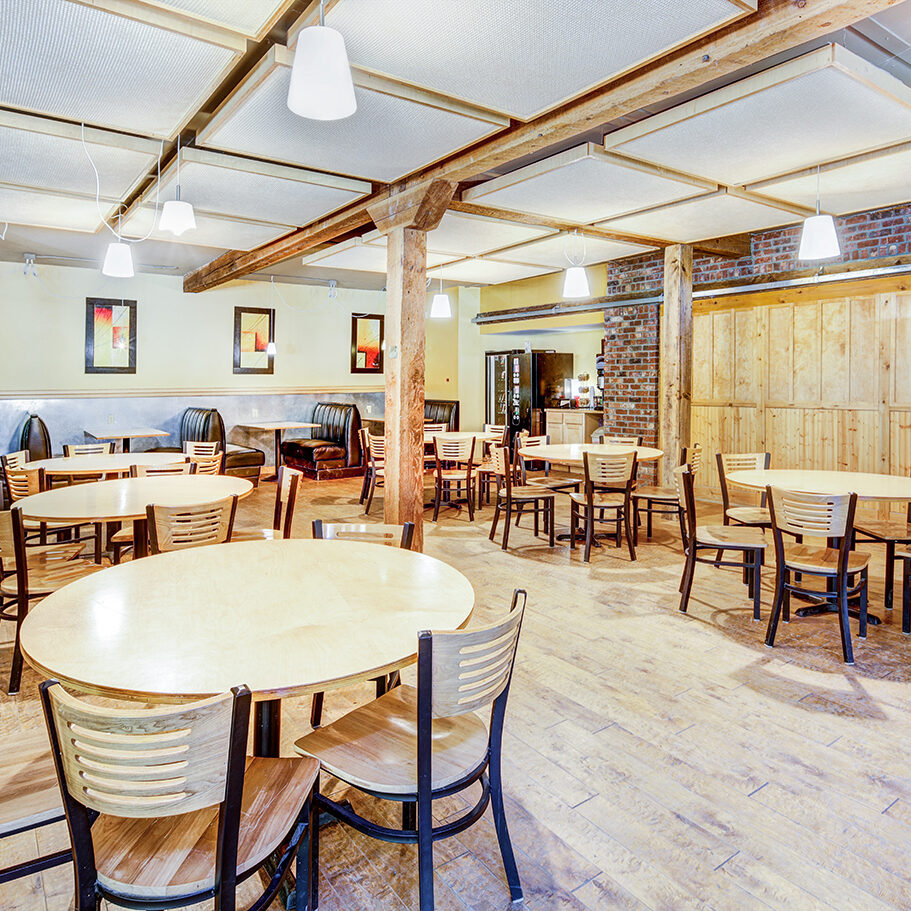 Fireside-copy Fireside-copy