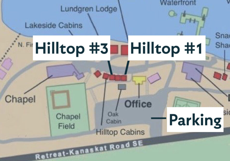 Hillotp Locaiton Hillotp Locaiton