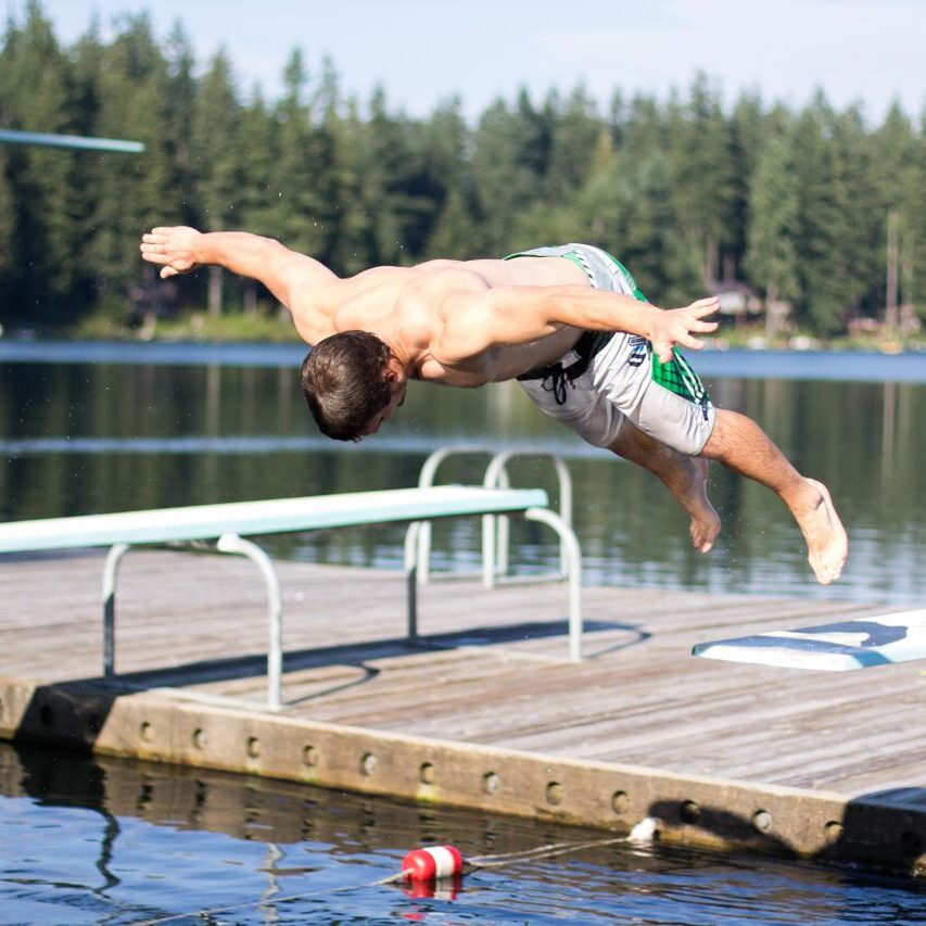 Lakeb copy Lakeb copy