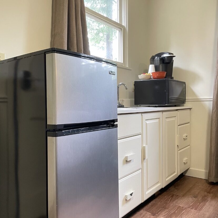 Screenshot 2022-05-27 at 9.46.41 AM