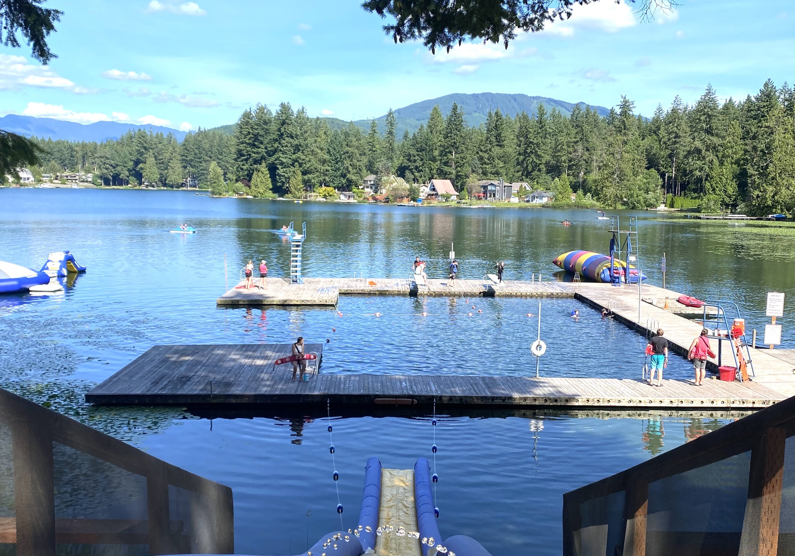 WF from slide 2022 copy WF from slide 2022 copy