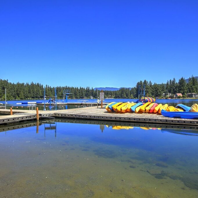 Waterfront-from-beach-2-1024x682