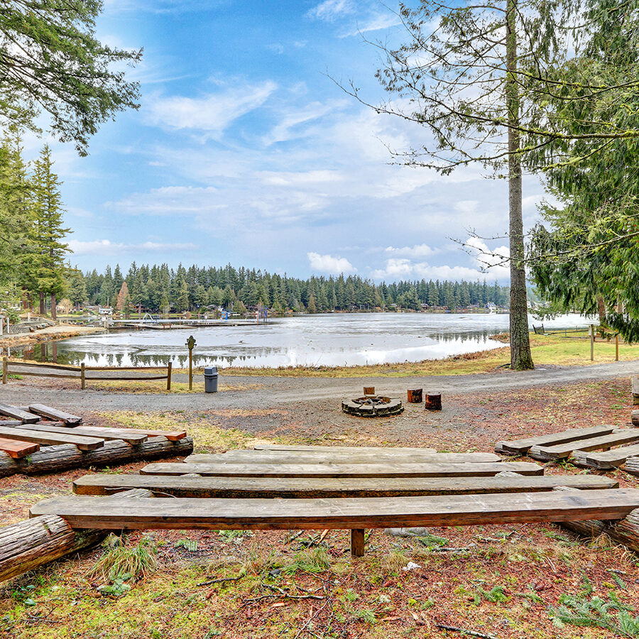 large-firepit1 large-firepit1
