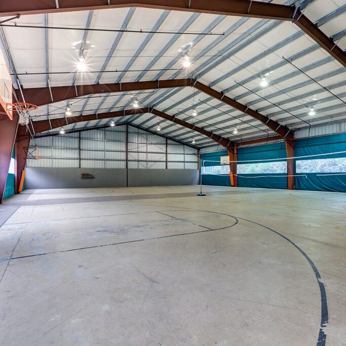 rec-pavilion rec-pavilion