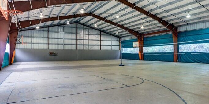 rec-pavilion-1024x683-square