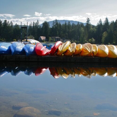 water-craft water-craft